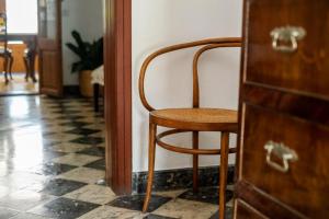 Fotografia z galérie ubytovania Casa Mercado Sineu Blue v destinácii Sineu