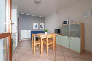 Fotografie z fotogalerie ubytování Smith 3B v destinaci Lido degli Estensi