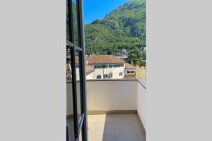 Imagem da galeria de Design Apartment in the heart of Bolzano em Bolzano