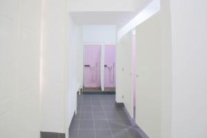 Foto da galeria de Santa Maria Hostel em Funchal