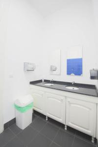 Foto da galeria de Santa Maria Hostel em Funchal
