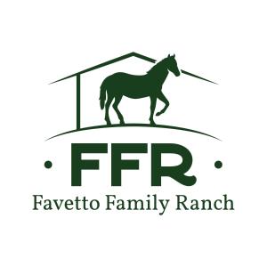 Galería fotográfica de Favetto Family Ranch en Rueglio
