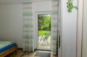 Gallery image of Appartement-in-Schaprode-fuer-2-Personen in Schaprode