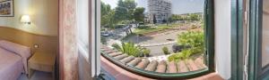 Fotografia z galérie ubytovania GHT Xaloc v destinácii Platja  d'Aro