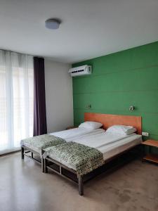 Gallery image of VIDA in Lozenets