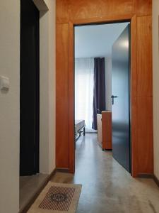 Gallery image of VIDA in Lozenets