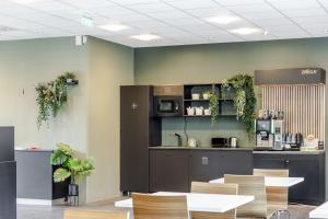 Φωτογραφία από το άλμπουμ του Citybox Lite Kristiansand σε Kristiansand
