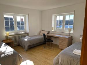 DreesThe Gantry的相册照片