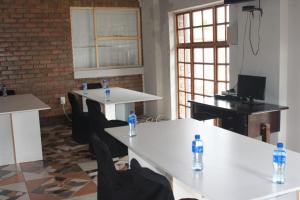 Gallery image of Lapaleholo Guesthouse in Phuthaditjhaba