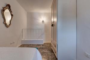 Billede fra billedgalleriet på IL GIARDINO DEL MANDARINO HOUSE i Montalbano + 34 billeder