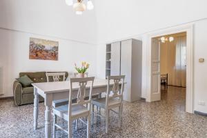 Billede fra billedgalleriet på IL GIARDINO DEL MANDARINO HOUSE i Montalbano