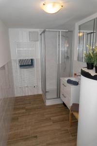 Imagen de la galería de Apartment Haider 2, en Obertraun 23 fotos más