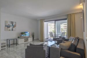 Jardines del Puerto, Marbella – Bijgewerkte prijzen 2022