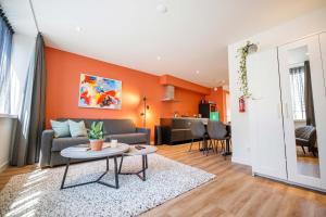 The 10 best apartments in Den Bosch, Netherlands | Booking.com The 10 Best Apartments In Den Bosch, Netherlands | Booking.Com
