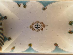 Fotografia z galérie ubytovania Dei Priori Boutique Hotel v destinácii Assisi