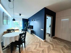Fotografia z galérie ubytovania Apartament Pawła v destinácii Świnoujście