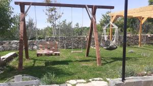 Φωτογραφία από το άλμπουμ του Velebit σε Razanac