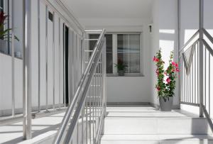 Kép KRACHER Guesthouse No 6 - inklusive Pool szállásáról Illmicben a galériában