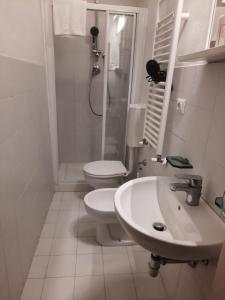 Gallery image of Guest House Sofia Villas in Gaiole in Chianti