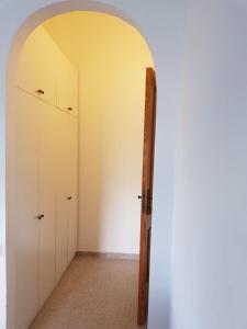 Fotografie z fotogalerie ubytování Golfo di Palinuro v destinaci Palinuro