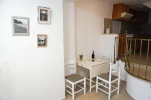 Fotografia z galérie ubytovania Agapi Holiday Home v destinácii Réthymno (mesto)