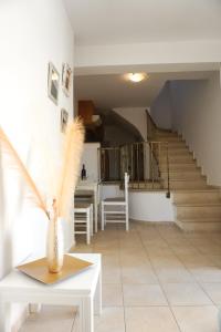 Fotografia z galérie ubytovania Agapi Holiday Home v destinácii Réthymno (mesto)