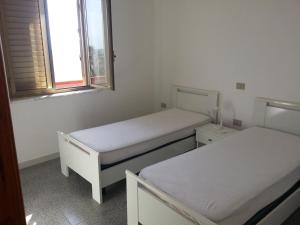 Gallery image of Appartamento sul Mare Capo Rizzuto in Capo Rizzuto