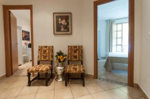 Fotografie z fotogalerie ubytování Bike Resort Overland v destinaci Toirano