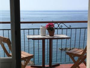 Gallery image of Casa Magonza in Monterosso al Mare