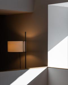 Fotografie z fotogalerie ubytování DDD HOTEL v Tokiu