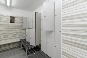 Foto da galeria de In Gold Hotel & Spa em Águeda