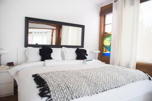 Auberge Hotel Spa Watel