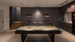 Fotografie z fotogalerie ubytování Villa Noble 2 by Villas Holiday v destinaci Bale + 10 fotografií