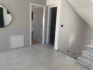 Fotografie z fotogalerie ubytování Villa JOKA v destinaci Banjole