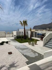 Φωτογραφία από το άλμπουμ του Le Casuzze Ammare σε Favignana +34 φωτογραφίες