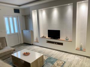 Gallery image of Studio apartman Holiday in Tivat