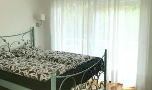 Gallery image of Apartman Diana - 75 m2 - 2 Bedrooms - Grill in Jadranovo