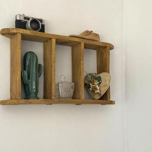 Fotografia z galérie ubytovania Apartamento L' Encant de Platja Pals v destinácii Pals