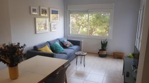 Fotografia z galérie ubytovania Apartamento L' Encant de Platja Pals v destinácii Pals + 32 fotografií