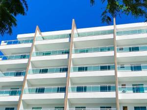 Foto da galeria de Conforto Pertinho das Melhores Praias 101 em Cabo Frio