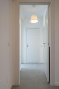 Fotografie z fotogalerie ubytování Marèe b&b v destinaci Agropoli