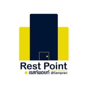 Galeri foto Rest Point Sampran di Nakhon Pathom +9 foto