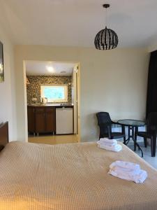 Fotografie z fotogalerie ubytování Kobuleti Rooftop Hotel v destinaci Kobuleti + 37 fotografií
