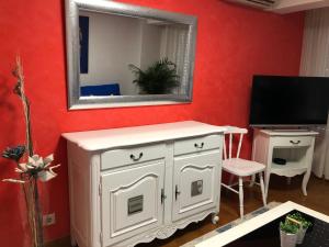 APARTAMENTO MEXICO 6 (VIGO CENTRO), Vigo – Precios ...
