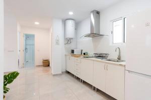 TGH/ Victoria Green Center 2B, Málaga – Bijgewerkte prijzen 2022