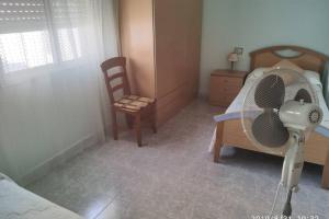 Fotografie z fotogalerie ubytování Vivienda vacacional Brisa Salina Solarium VV-MU-1493-1 v destinaci San Pedro del Pinatar + 22 fotografií