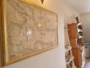 Gallery image of Villa Federica in San Foca