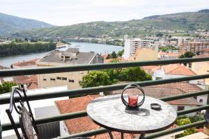 Foto da galeria de Janelas do Douro em Peso da Régua