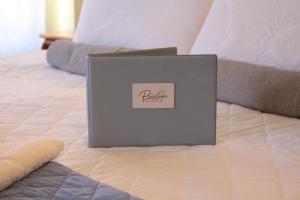 Afbeelding uit fotogalerij van Studios Penelope in Kokkari +114 foto's