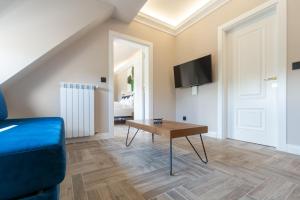 Galeriebild der Unterkunft 2H Horizon Hotel in Kühlungsborn